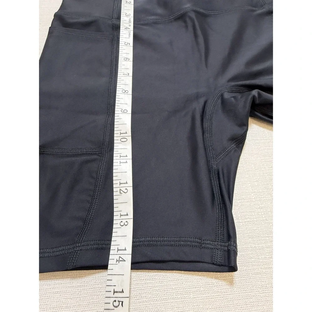 Nike ACG  Dri-FIT ADV Mid-Rise 6
